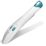 bite away - elektronischer Stichheiler - Der original Stichheiler gegen Juckreiz bei Insektenstichen. Hitzestift gegen Mückenstiche als Insektenstichheiler