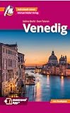 Venedig MM-City Reiseführer Michael Müller Verlag: Individuell reisen mit vielen praktischen Tipps. Inkl. Freischaltcode zur mmtravel® App