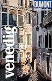DuMont Reise-Taschenbuch Reiseführer Venedig: Mit individuellen Autorentipps und vielen Touren. (DuMont Reise-Taschenbuch E-Book)