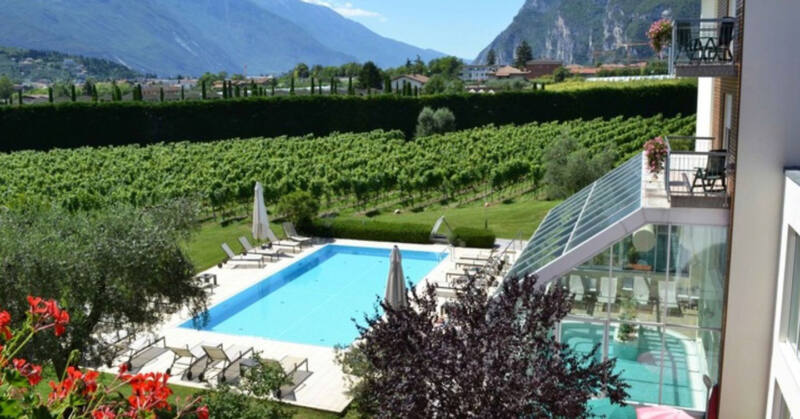 Albergo Al Maso