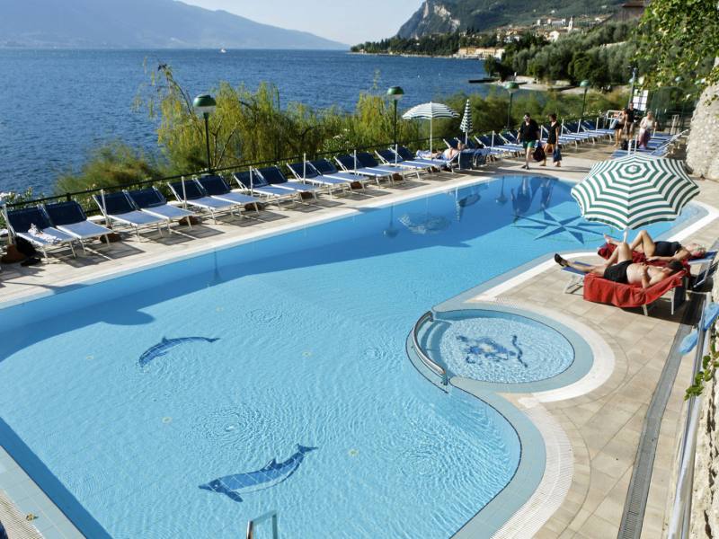 4-hotel-astor-limone-sul-garda-gardasee