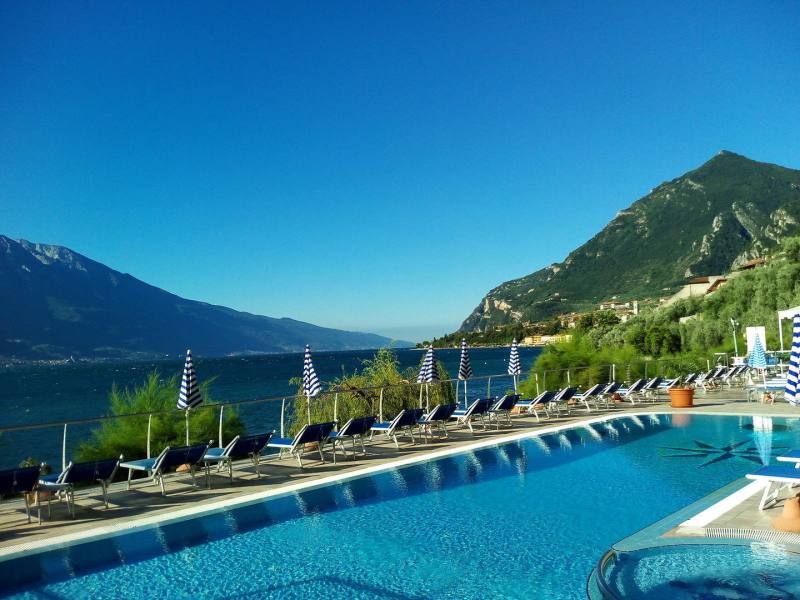 4-hotel-astor-limone-sul-garda-gardasee
