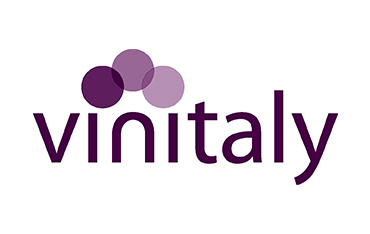 Vinitaly - internationale Fachmesse für Weine und Destillate