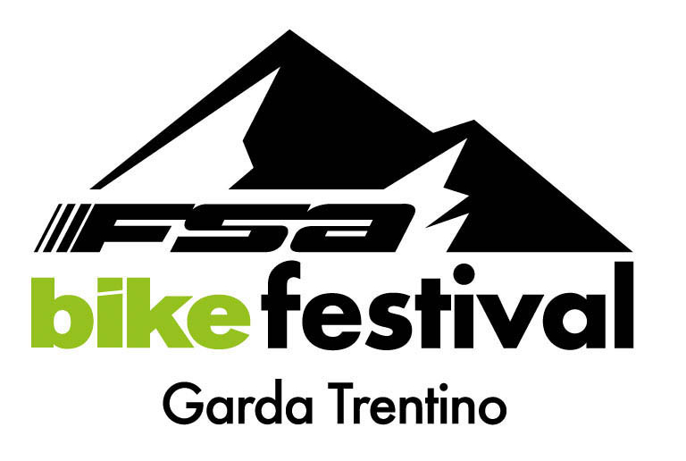 Bike Festival in Riva del Garda Bike Festival