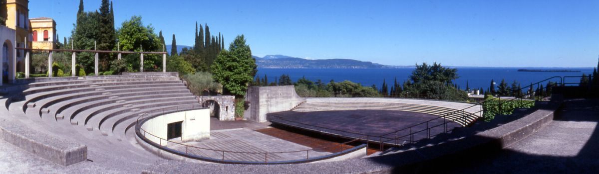 vittoriale-degli-italiani