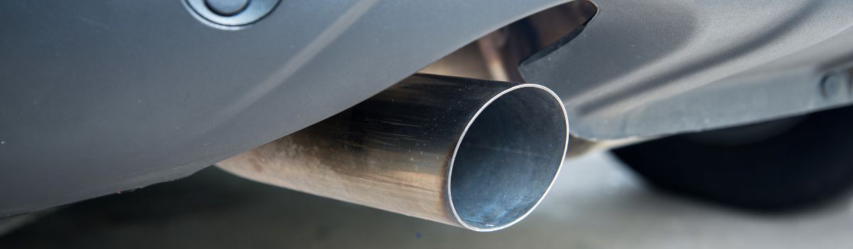Euro 5 Dieselverbot